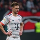 feature-image-692990