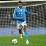 feature-image-694940