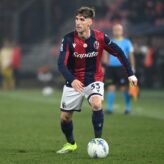 feature-image-693647