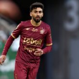 feature-image-700575