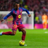 feature-image-693722