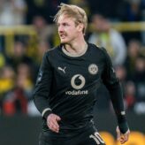 feature-image-693013