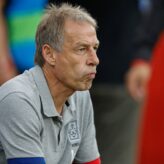 feature-image-693583