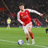 feature-image-694120