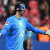 feature-image-695059