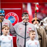 feature-image-693612