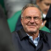 feature-image-700612