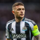 feature-image-693629