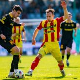 feature-image-700144