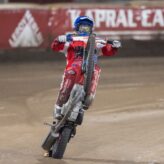 feature-image-694850