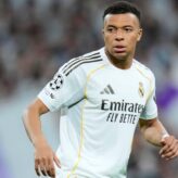 feature-image-694605