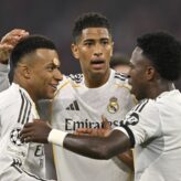 feature-image-700774