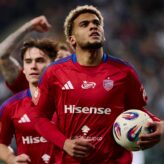 feature-image-694334