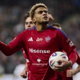 feature-image-699805