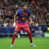 feature-image-699119