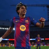 feature-image-698988