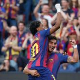 feature-image-695106