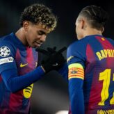 feature-image-692852