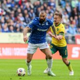 feature-image-695307