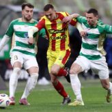 feature-image-693888