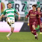 feature-image-698273