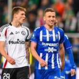 feature-image-695115