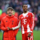 feature-image-695544