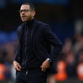 feature-image-693587