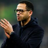 feature-image-693367