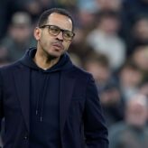 feature-image-693596