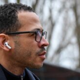 feature-image-695239