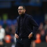 feature-image-696824