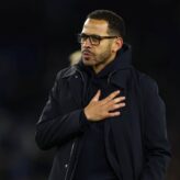 feature-image-699012