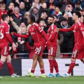 feature-image-696510