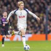 feature-image-697810