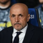 feature-image-695322