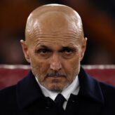 feature-image-693836