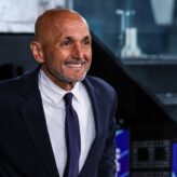 feature-image-699046