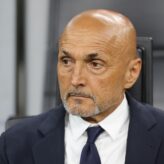 feature-image-701063