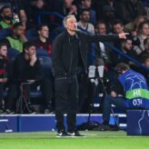 feature-image-695427