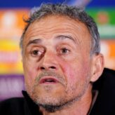 feature-image-701134