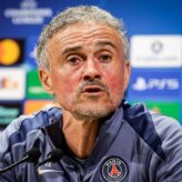 feature-image-701068