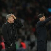 feature-image-697836