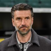 feature-image-693351