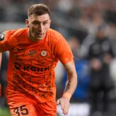 feature-image-699243