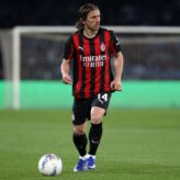 feature-image-700656