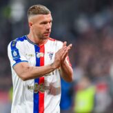 feature-image-694342