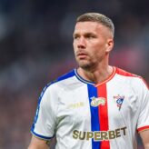 feature-image-692923