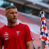 feature-image-700662