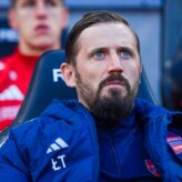 feature-image-694250